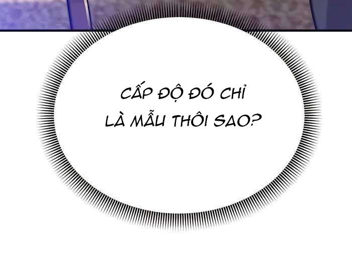 Sư Tôn Của Ta Luôn Dõi Theo - Chap 10