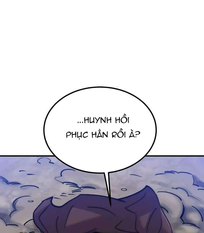 Sư Tôn Của Ta Luôn Dõi Theo - Chap 10