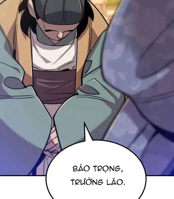 Sư Tôn Của Ta Luôn Dõi Theo - Chap 10