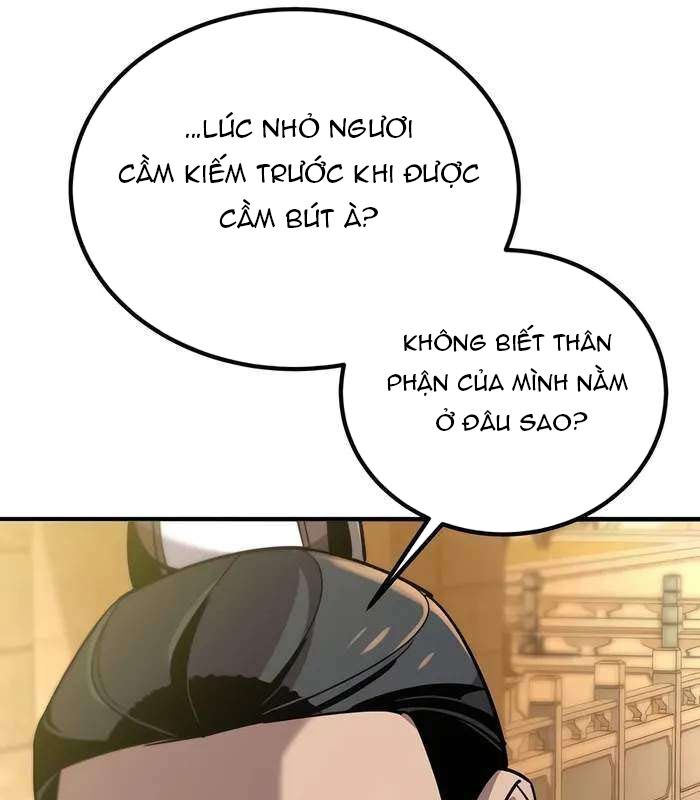 Sư Tôn Của Ta Luôn Dõi Theo - Chap 10