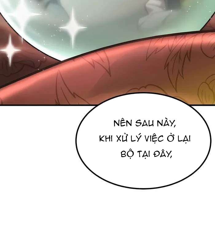 Sư Tôn Của Ta Luôn Dõi Theo - Chap 11