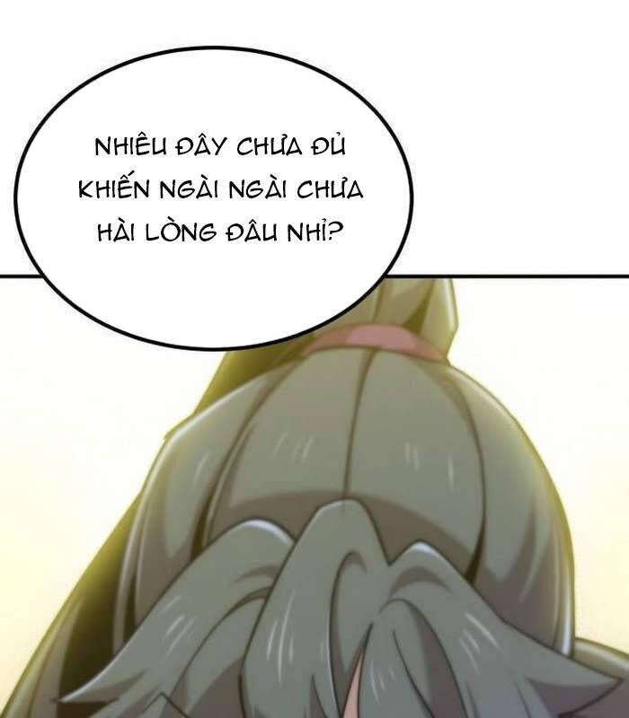 Sư Tôn Của Ta Luôn Dõi Theo - Chap 13