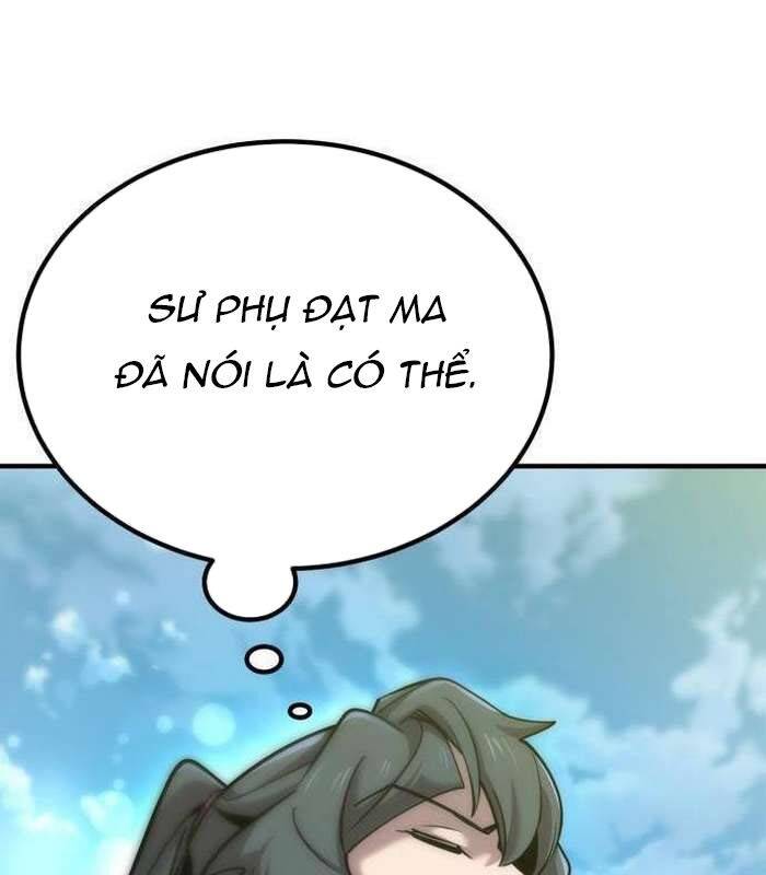 Sư Tôn Của Ta Luôn Dõi Theo - Chap 13