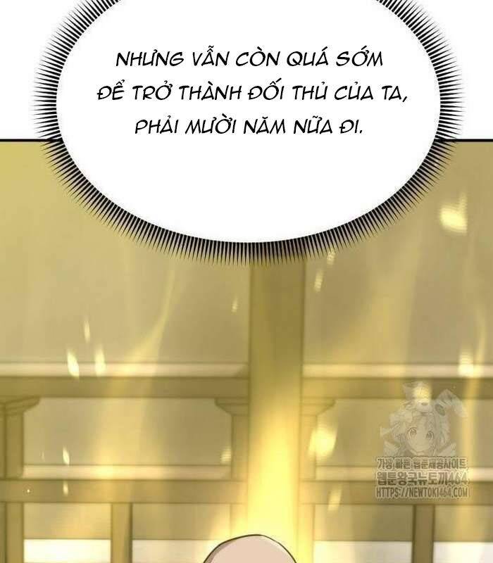 Sư Tôn Của Ta Luôn Dõi Theo - Chap 13