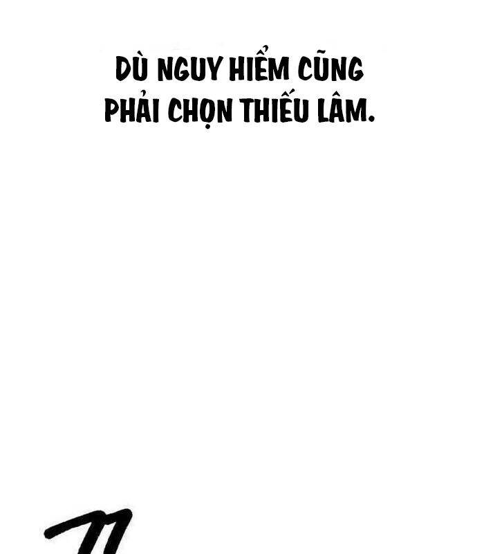 Sư Tôn Của Ta Luôn Dõi Theo - Chap 13