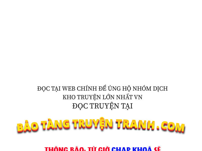 Sự Trở Lại Của Anh Hùng Cấp Thảm Họa - Trang 44