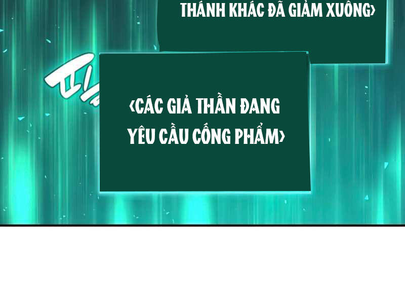 Sự Trở Lại Của Anh Hùng Cấp Thảm Họa - Trang 90