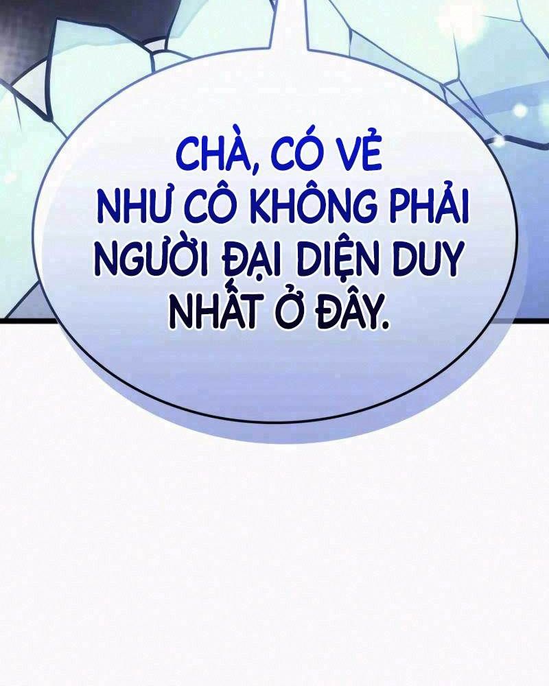 Sự Trở Lại Của Anh Hùng Cấp Thảm Họa - Chap 89