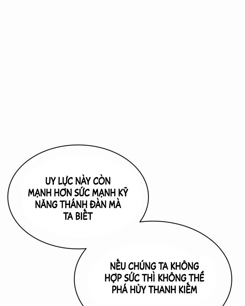 Sự Trở Lại Của Anh Hùng Cấp Thảm Họa - Chap 89