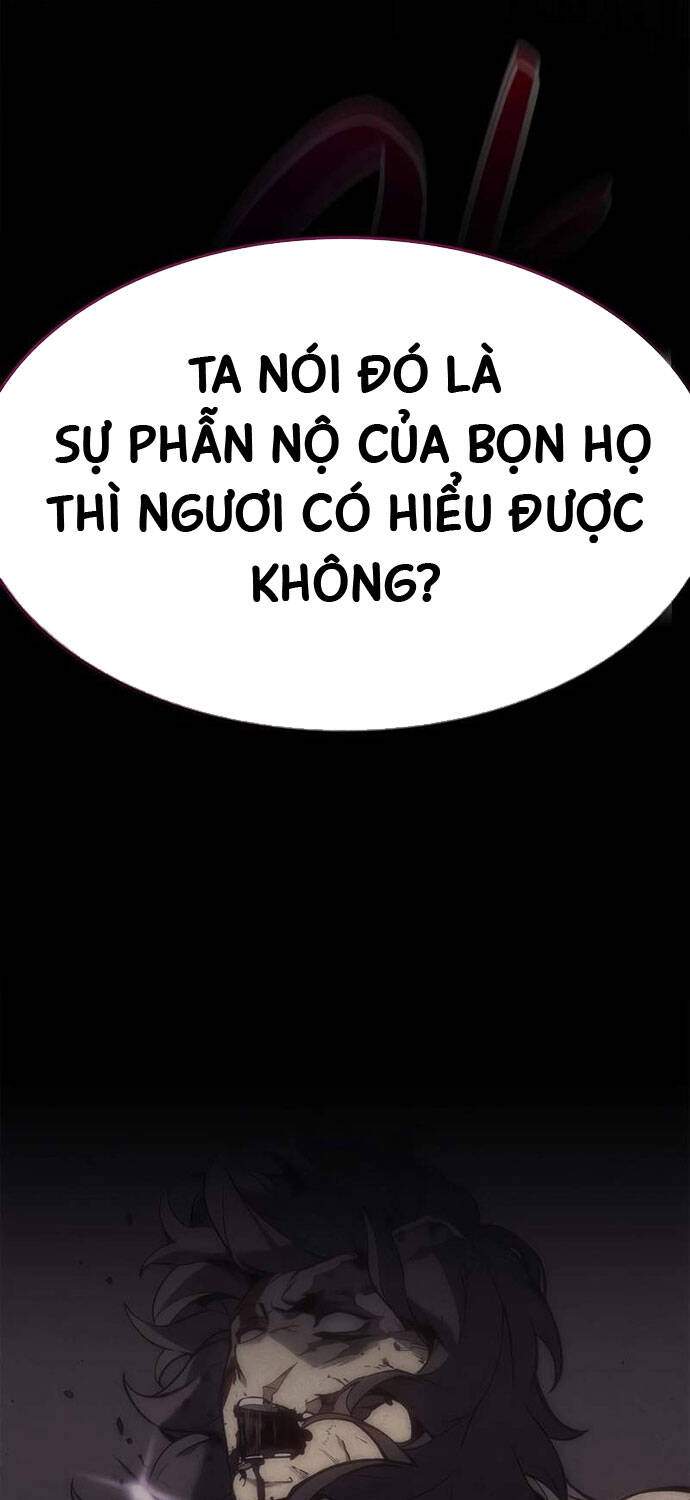 Sự Trở Lại Của Anh Hùng Cấp Thảm Họa - Chap 90