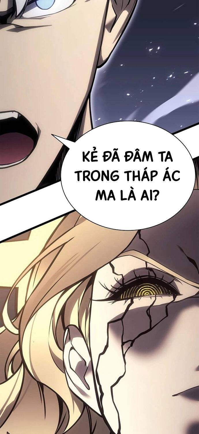 Sự Trở Lại Của Anh Hùng Cấp Thảm Họa - Chap 90