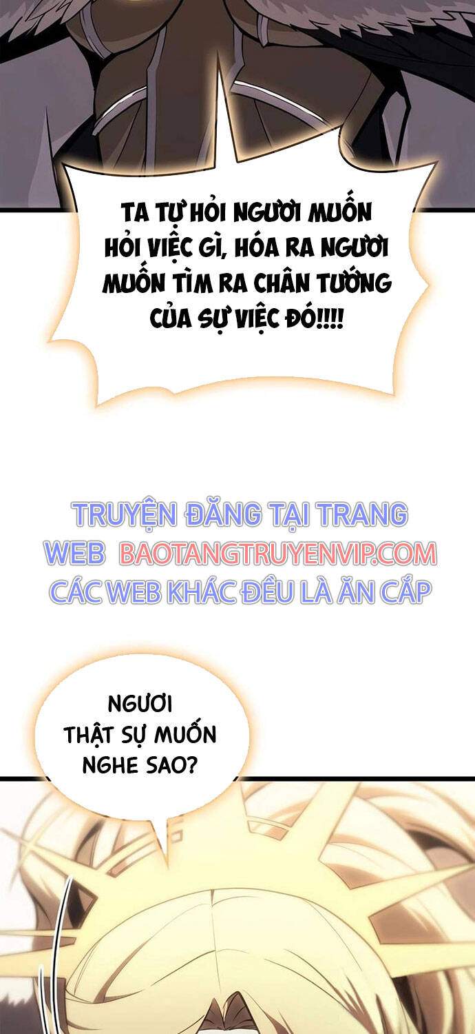 Sự Trở Lại Của Anh Hùng Cấp Thảm Họa - Chap 90