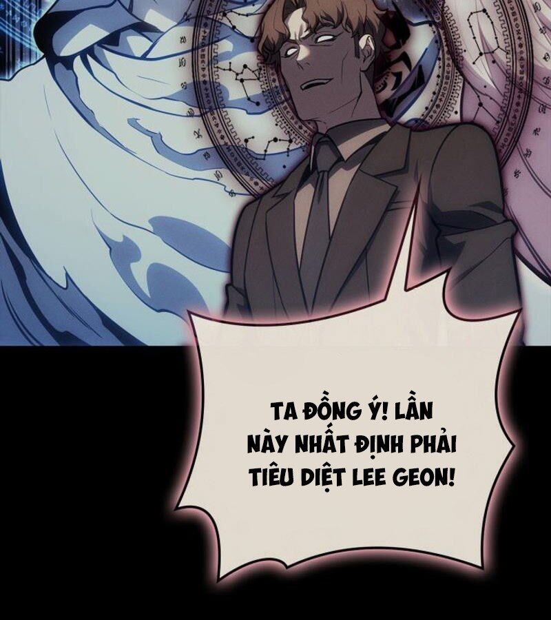 Sự Trở Lại Của Anh Hùng Cấp Thảm Họa - Chap 95