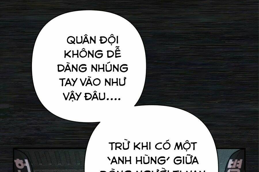 Sự Trở Lại Của Anh Hùng Diệt Thế - Chap 17