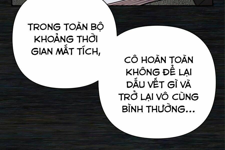 Sự Trở Lại Của Anh Hùng Diệt Thế - Chap 17