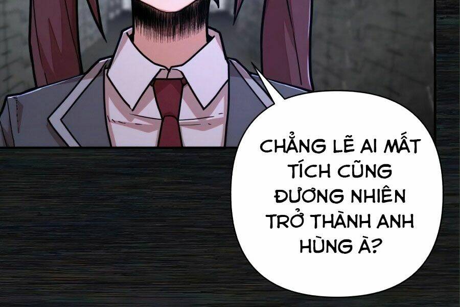 Sự Trở Lại Của Anh Hùng Diệt Thế - Chap 17