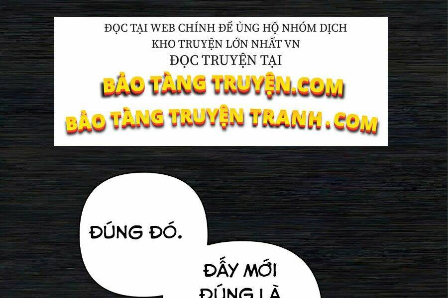 Sự Trở Lại Của Anh Hùng Diệt Thế - Chap 17