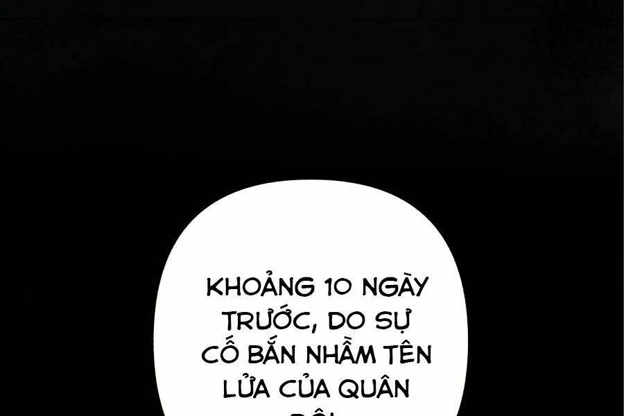 Sự Trở Lại Của Anh Hùng Diệt Thế - Chap 17