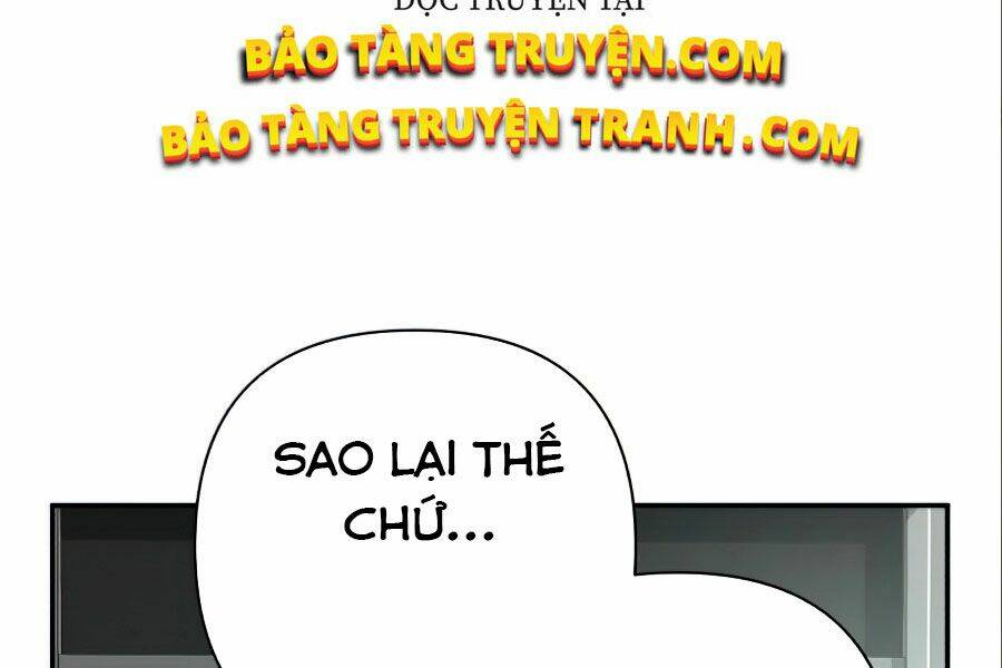 Sự Trở Lại Của Anh Hùng Diệt Thế - Chap 17