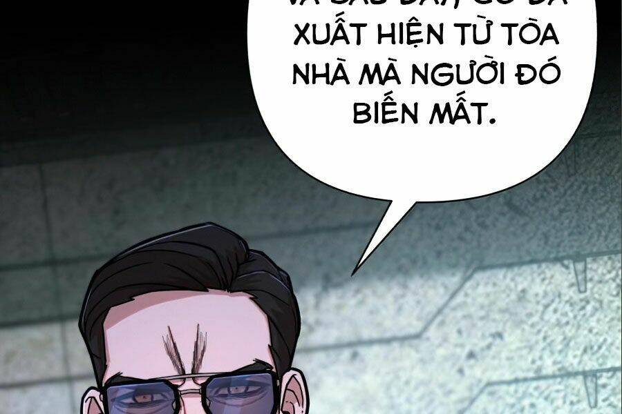 Sự Trở Lại Của Anh Hùng Diệt Thế - Chap 17