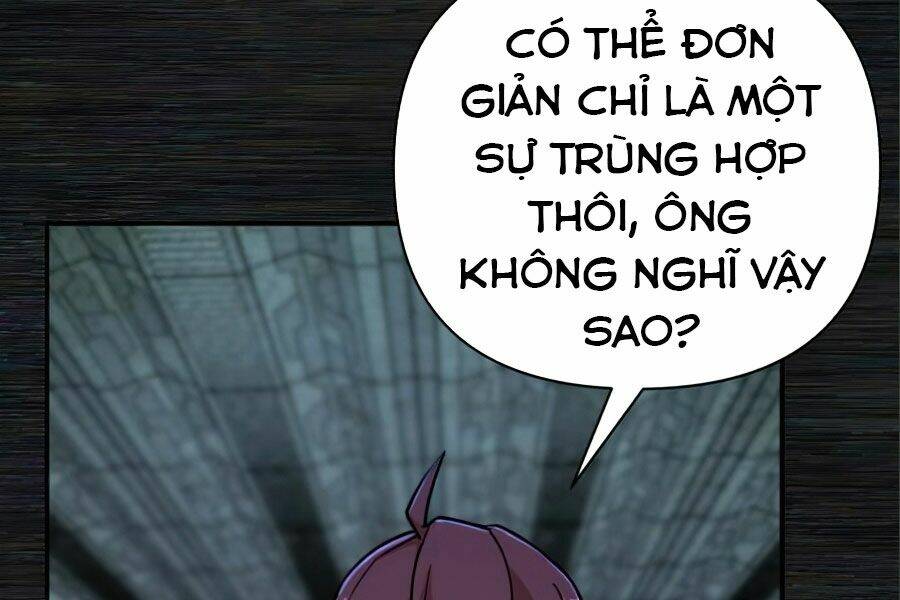 Sự Trở Lại Của Anh Hùng Diệt Thế - Chap 17