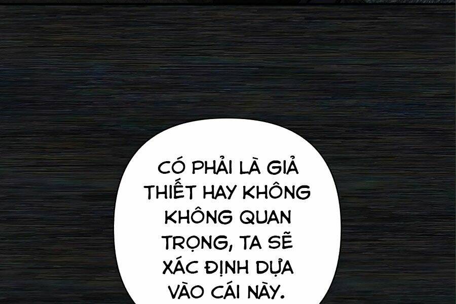 Sự Trở Lại Của Anh Hùng Diệt Thế - Chap 17