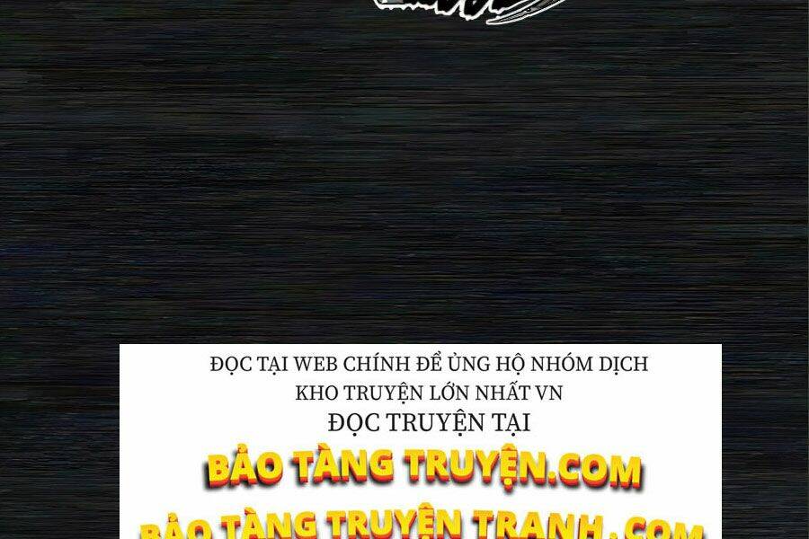 Sự Trở Lại Của Anh Hùng Diệt Thế - Chap 17