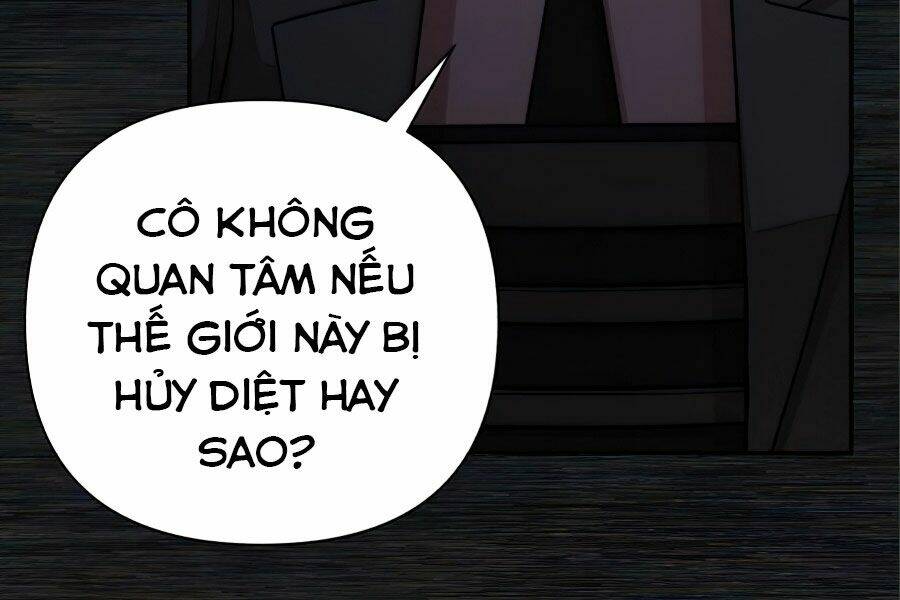 Sự Trở Lại Của Anh Hùng Diệt Thế - Chap 17