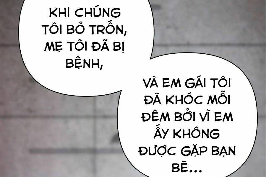 Sự Trở Lại Của Anh Hùng Diệt Thế - Chap 17