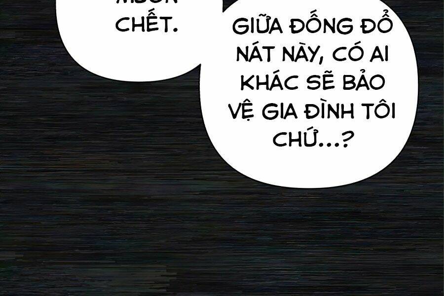 Sự Trở Lại Của Anh Hùng Diệt Thế - Chap 17