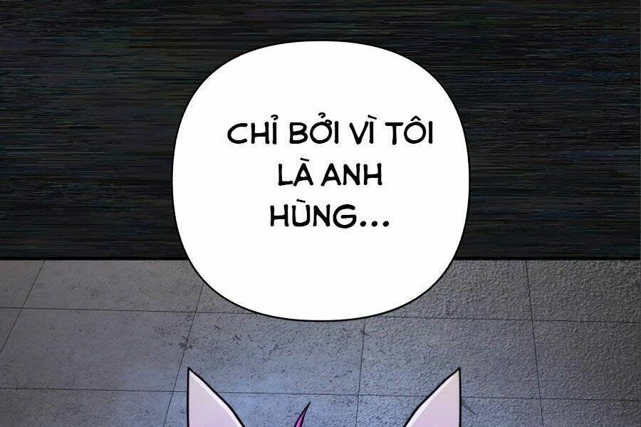 Sự Trở Lại Của Anh Hùng Diệt Thế - Chap 17