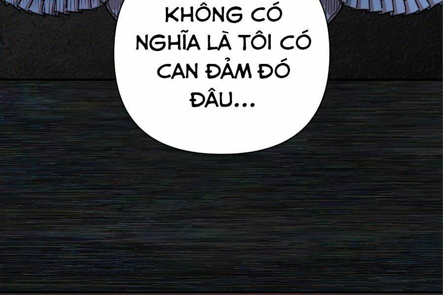 Sự Trở Lại Của Anh Hùng Diệt Thế - Chap 17