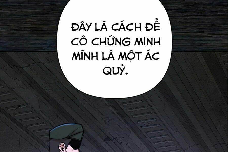 Sự Trở Lại Của Anh Hùng Diệt Thế - Chap 17