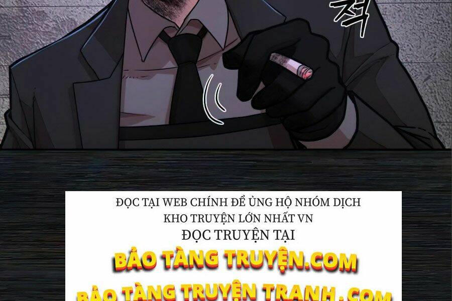 Sự Trở Lại Của Anh Hùng Diệt Thế - Chap 17