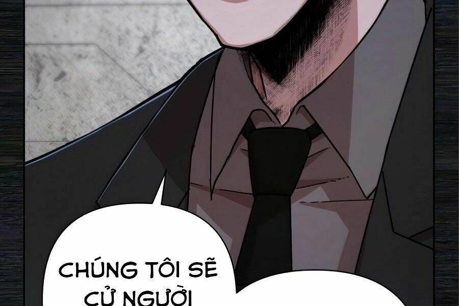 Sự Trở Lại Của Anh Hùng Diệt Thế - Chap 17