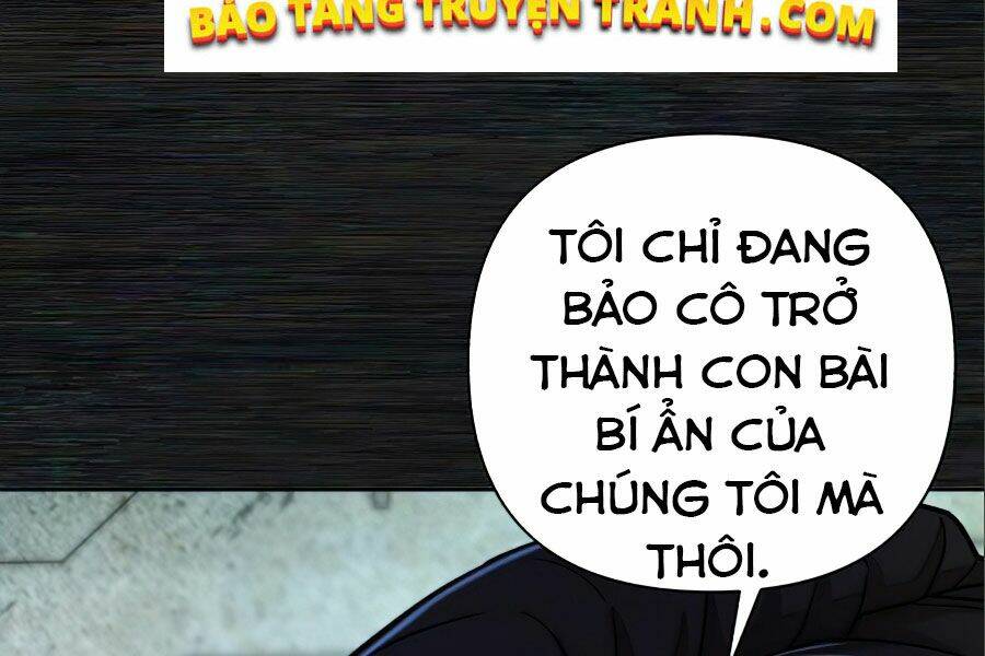 Sự Trở Lại Của Anh Hùng Diệt Thế - Chap 17