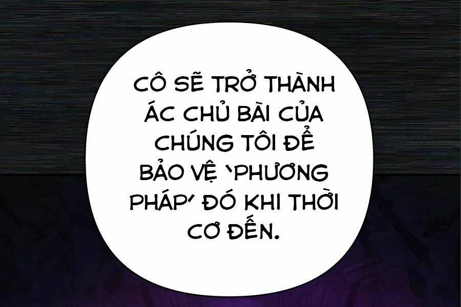 Sự Trở Lại Của Anh Hùng Diệt Thế - Chap 17