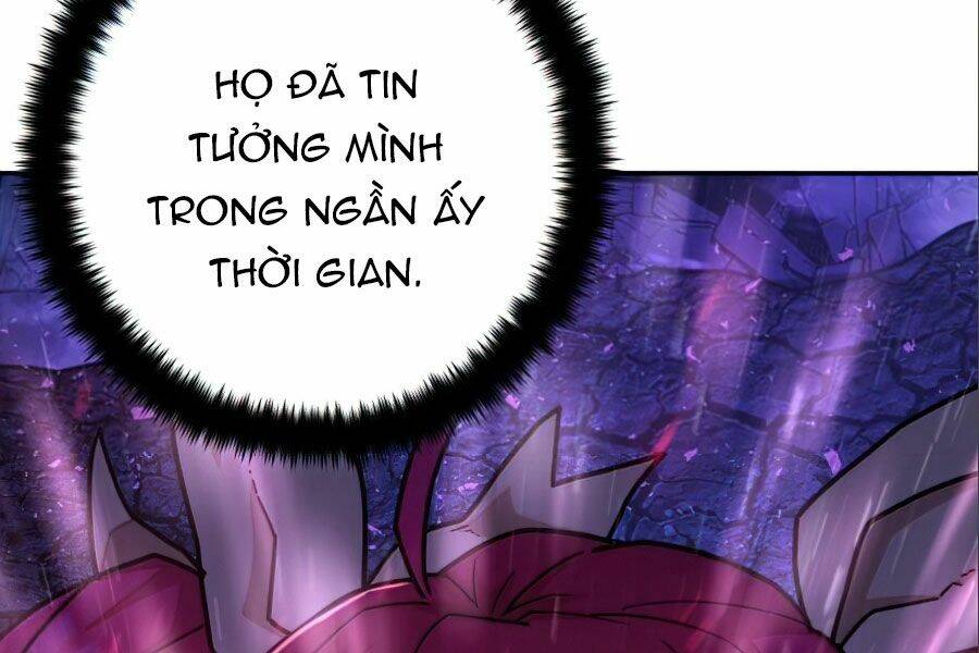 Sự Trở Lại Của Anh Hùng Diệt Thế - Chap 17