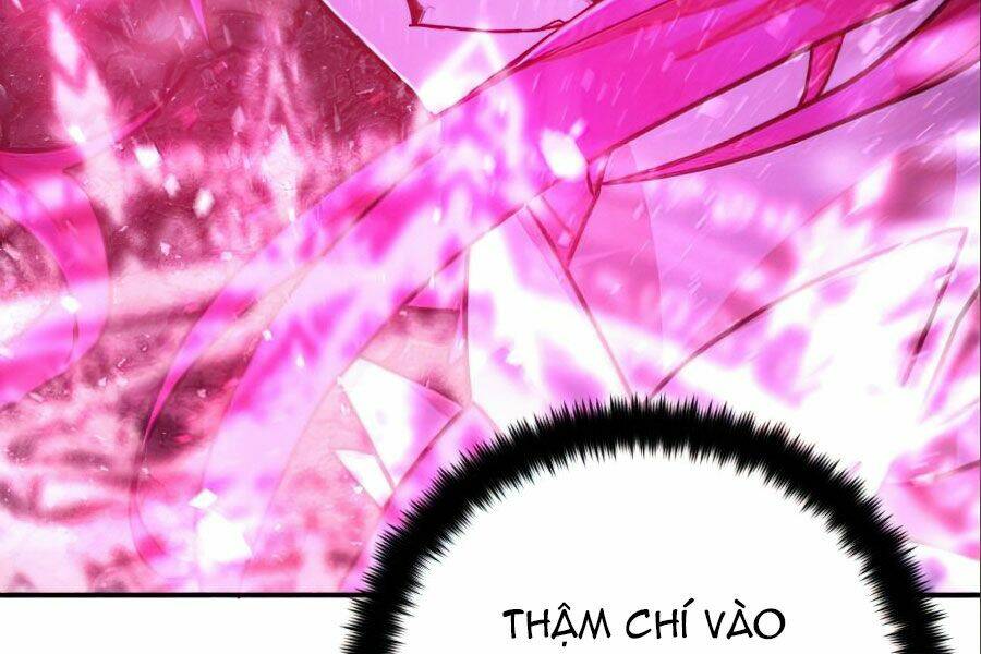 Sự Trở Lại Của Anh Hùng Diệt Thế - Chap 17