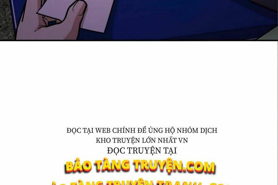 Sự Trở Lại Của Anh Hùng Diệt Thế - Chap 17