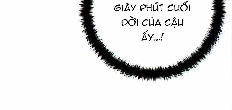 Sự Trở Lại Của Anh Hùng Diệt Thế - Chap 17