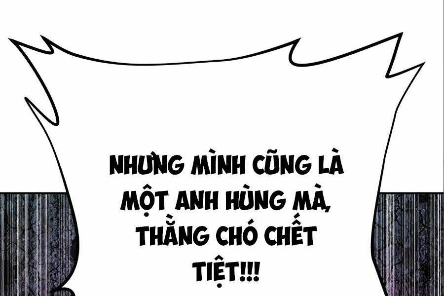 Sự Trở Lại Của Anh Hùng Diệt Thế - Chap 17