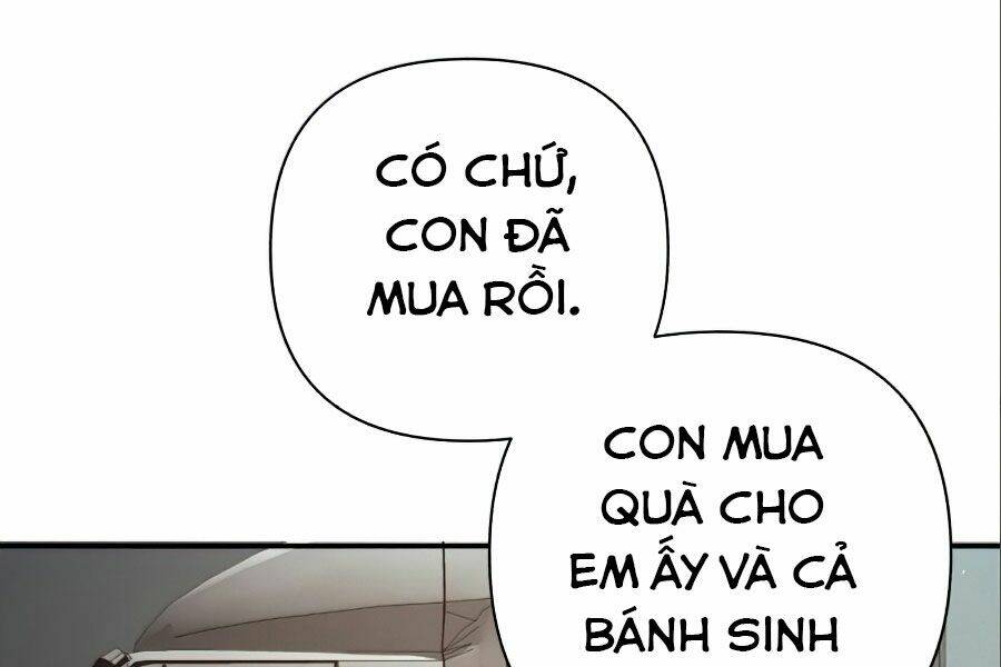 Sự Trở Lại Của Anh Hùng Diệt Thế - Chap 17