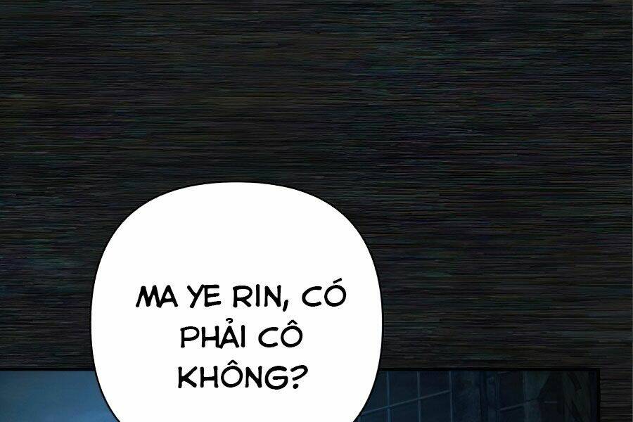 Sự Trở Lại Của Anh Hùng Diệt Thế - Chap 17