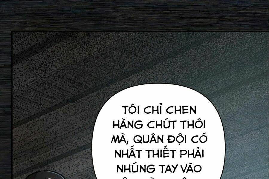 Sự Trở Lại Của Anh Hùng Diệt Thế - Chap 17