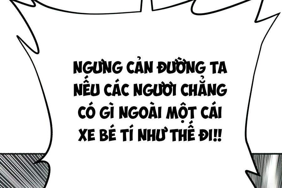 Sự Trở Lại Của Anh Hùng Diệt Thế - Chap 18.5