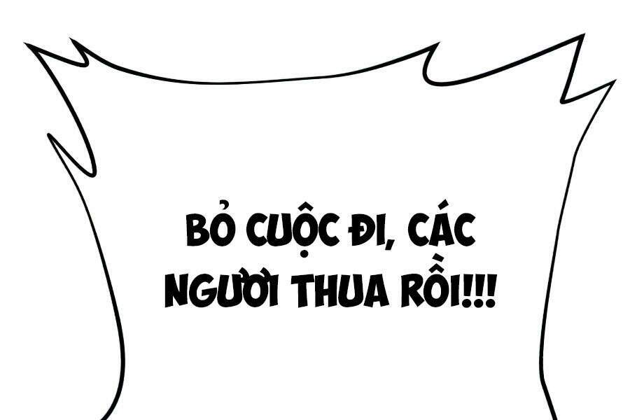 Sự Trở Lại Của Anh Hùng Diệt Thế - Chap 18.5