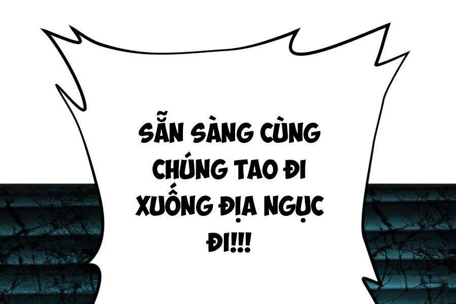 Sự Trở Lại Của Anh Hùng Diệt Thế - Chap 18.5