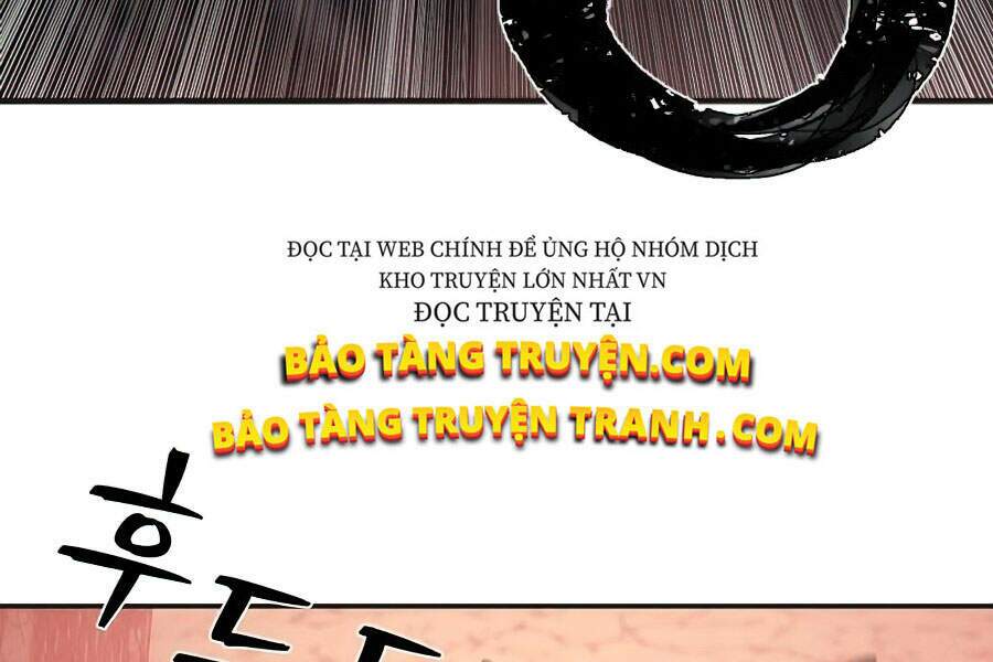 Sự Trở Lại Của Anh Hùng Diệt Thế - Chap 18.5