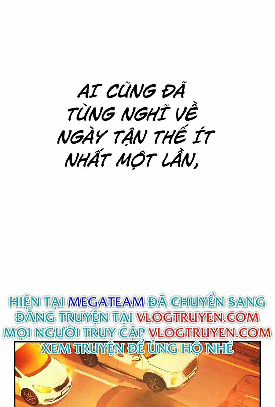 Sự Trở Lại Của Anh Hùng Diệt Thế - Chap 2